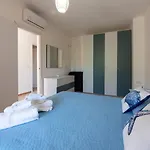 Apartment Monte Altura Palau