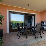 Apartment Monte Altura